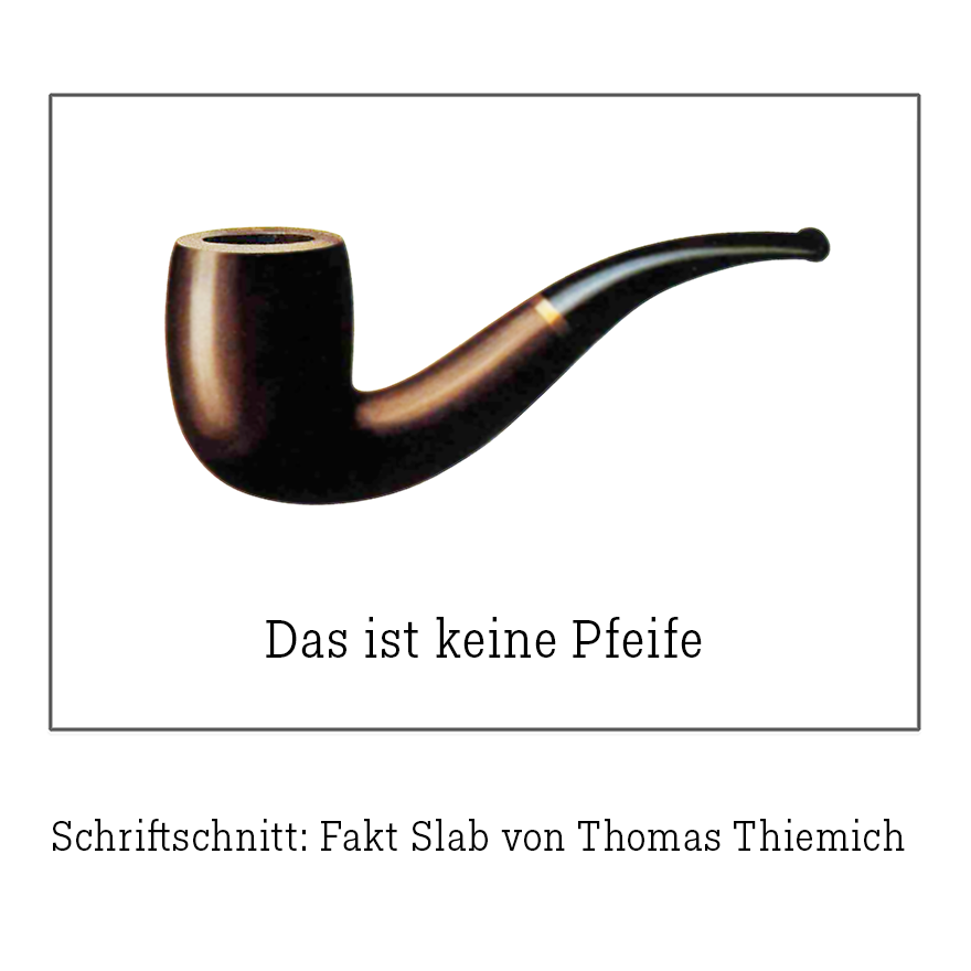 This is not a pipe_#05.2 - eine kommentierende Untersuchung von Hannes Kater